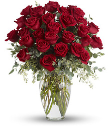 Forever Beloved from Visser's Florist and Greenhouses in Anaheim, CA